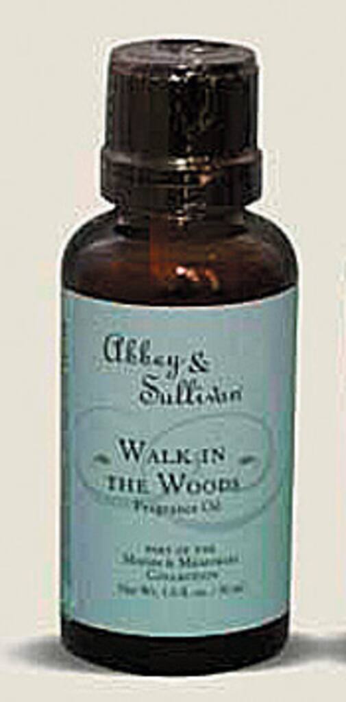 28712_AS-F01008-01.jpg img